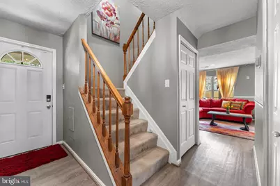 6902 Caribou Court, Waldorf, MD 20603 - Photo 7