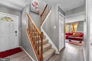6902 Caribou Ct, Waldorf, MD 20603 - Photo 7