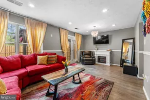 6902 Caribou Ct, Waldorf, MD 20603 - Photo 17