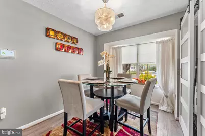 6902 Caribou Court, Waldorf, MD 20603 - Photo 9