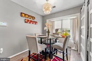6902 Caribou Ct, Waldorf, MD 20603 - Photo 9