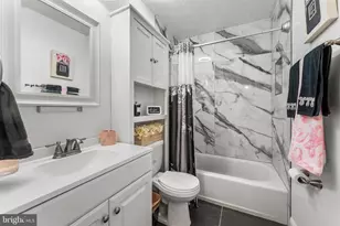6902 Caribou Ct, Waldorf, MD 20603 - Photo 25