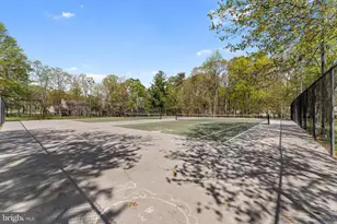 6902 Caribou Ct, Waldorf, MD 20603 - Photo 41