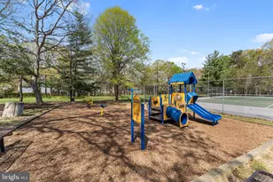 6902 Caribou Ct, Waldorf, MD 20603 - Photo 39