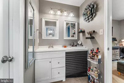 6902 Caribou Court, Waldorf, MD 20603 - Photo 27