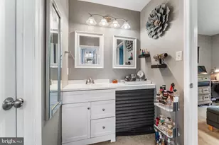 6902 Caribou Ct, Waldorf, MD 20603 - Photo 27