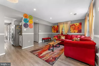 6902 Caribou Court, Waldorf, MD 20603 - Photo 15