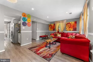 6902 Caribou Ct, Waldorf, MD 20603 - Photo 15