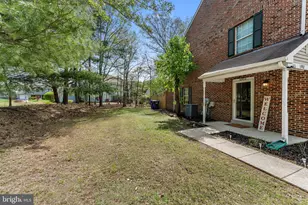 6902 Caribou Ct, Waldorf, MD 20603 - Photo 5