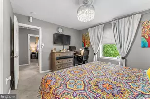 6902 Caribou Ct, Waldorf, MD 20603 - Photo 31