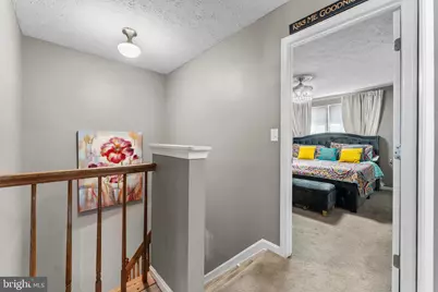 6902 Caribou Court, Waldorf, MD 20603 - Photo 21
