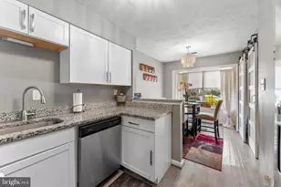 6902 Caribou Ct, Waldorf, MD 20603 - Photo 13