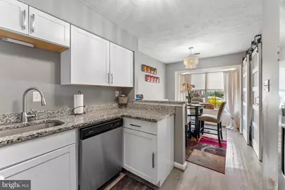 6902 Caribou Court, Waldorf, MD 20603 - Photo 13