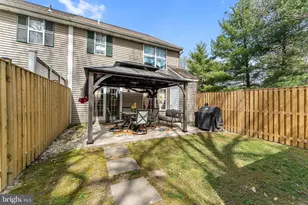 6902 Caribou Ct, Waldorf, MD 20603 - Photo 33