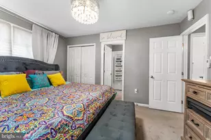 6902 Caribou Ct, Waldorf, MD 20603 - Photo 31