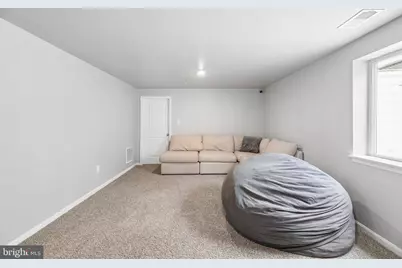 1030 Merry Elm Ln, La Plata, MD 20646 - Photo 31