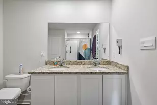 1030 Merry Elm Ln, La Plata, MD 20646 - Photo 23