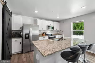 1030 Merry Elm Ln, La Plata, MD 20646 - Photo 13