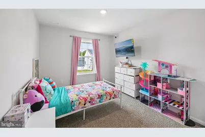 1030 Merry Elm Ln, La Plata, MD 20646 - Photo 19