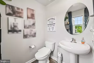 1030 Merry Elm Ln, La Plata, MD 20646 - Photo 35