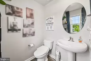 1030 Merry Elm Ln, La Plata, MD 20646 - Photo 35