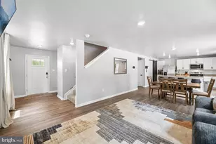 1030 Merry Elm Ln, La Plata, MD 20646 - Photo 5
