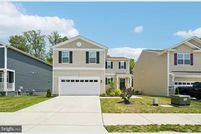 1030 Merry Elm Ln, La Plata, MD 20646 - Photo 1