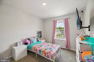 1030 Merry Elm Ln, La Plata, MD 20646 - Photo 41