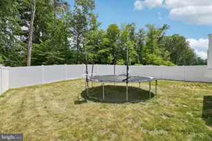 1030 Merry Elm Ln, La Plata, MD 20646 - Photo 53