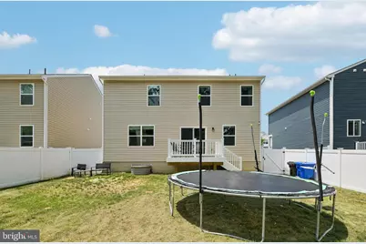 1030 Merry Elm Ln, La Plata, MD 20646 - Photo 47