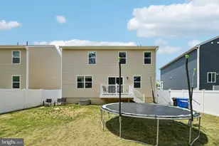 1030 Merry Elm Ln, La Plata, MD 20646 - Photo 47