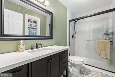 7425 Simms Landing Road, Port Tobacco, MD 20677 - Photo 35