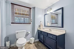 7425 Simms Landing Rd, Port Tobacco, MD 20677 - Photo 43