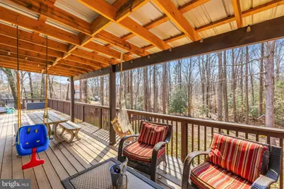 7425 Simms Landing Road, Port Tobacco, MD 20677 - Photo 7