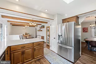 7425 Simms Landing Rd, Port Tobacco, MD 20677 - Photo 21