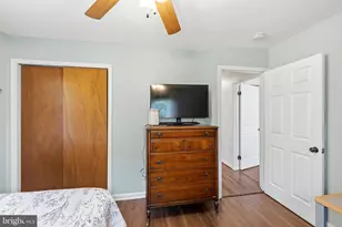 7425 Simms Landing Rd, Port Tobacco, MD 20677 - Photo 31