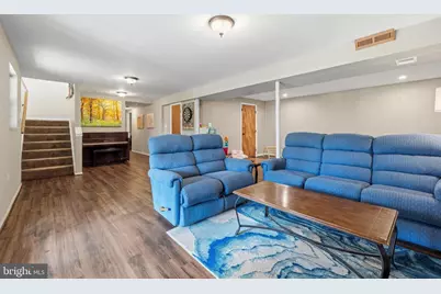 7425 Simms Landing Road, Port Tobacco, MD 20677 - Photo 39