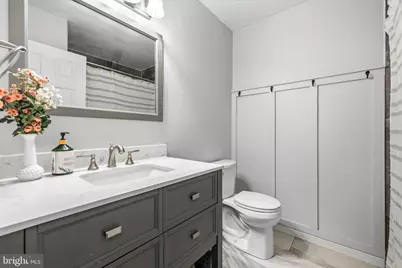 7425 Simms Landing Road, Port Tobacco, MD 20677 - Photo 27