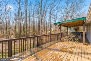 7425 Simms Landing Rd, Port Tobacco, MD 20677 - Photo 5