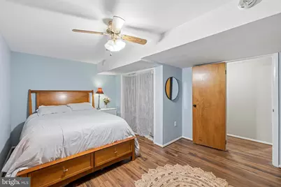 7425 Simms Landing Road, Port Tobacco, MD 20677 - Photo 41