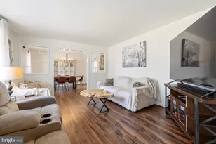 7425 Simms Landing Rd, Port Tobacco, MD 20677 - Photo 15