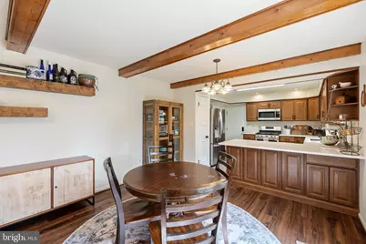 7425 Simms Landing Road, Port Tobacco, MD 20677 - Photo 25