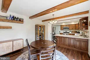 7425 Simms Landing Rd, Port Tobacco, MD 20677 - Photo 25