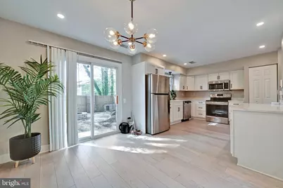 2581 Robinson Place, Waldorf, MD 20602 - Photo 11