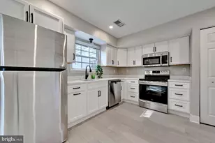 2581 Robinson Pl, Waldorf, MD 20602 - Photo 1