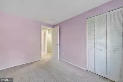 2581 Robinson Place, Waldorf, MD 20602 - Photo 25