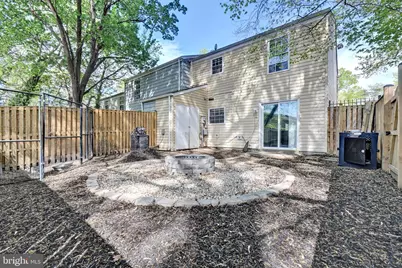 2581 Robinson Place, Waldorf, MD 20602 - Photo 27