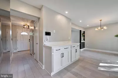 2581 Robinson Place, Waldorf, MD 20602 - Photo 15