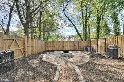 2581 Robinson Place, Waldorf, MD 20602 - Photo 29