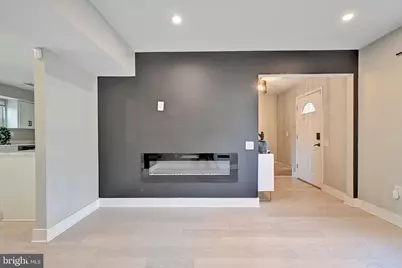 2581 Robinson Place, Waldorf, MD 20602 - Photo 7